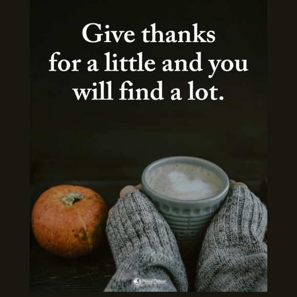 Meet your Posher, Jennifer - Picture 2 of 6